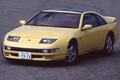 昭和オヤジ歓喜のＴバールーフ！　気がつきゃ消滅した懐かしのＴバー国産車を振り返ってみた