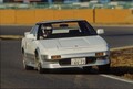 昭和オヤジ歓喜のＴバールーフ！　気がつきゃ消滅した懐かしのＴバー国産車を振り返ってみた