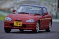 昭和オヤジ歓喜のＴバールーフ！　気がつきゃ消滅した懐かしのＴバー国産車を振り返ってみた