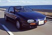 昭和オヤジ歓喜のＴバールーフ！　気がつきゃ消滅した懐かしのＴバー国産車を振り返ってみた