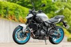 実際どうなの？　クラッチ操作不要のヤマハ「MT-07 Y-AMT」　価格差9万円弱を埋める楽しさはそれ以上だった!?