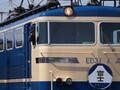 「ブルートレインもどき」が牽く客車“急行列車”ついに6月運転開始 車内販売もございます 大井川鐡道