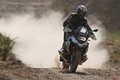 BMW新型「R1250GS」に早くも試乗！　ライバル車を突き放す驚きの完成度