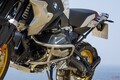 BMW新型「R1250GS」に早くも試乗！　ライバル車を突き放す驚きの完成度