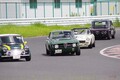 【2020年に見ておきたい】自動車イベント5選（日本編　1月～6月）