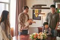 カンヌ2冠！ ソン・ガンホ主演、是枝裕和監督の初韓国映画『ベイビー・ブローカー』