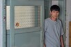 カンヌ2冠！ ソン・ガンホ主演、是枝裕和監督の初韓国映画『ベイビー・ブローカー』