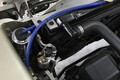 「これぞ現代版ハコスカ！」V8エンジン換装＆電動パワステ化で超快適仕様に大変身！