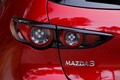 マツダ 新型「マツダ3」試乗で驚きの連続！ ついにクラス王者VWゴルフ超えも