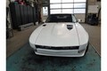 目がない!? 「フェアレディZ」に思わず二度見!? 斬新フェイスデザイン採用の「240Z」をオランダで発見！ 激レア仕様とは