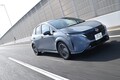 日産ノート/ノートオーラの見どころは？人気コンパクトカーの魅力に迫る！