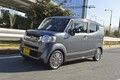 コンパクトカーを買う気が失せる！　燃費も走りもイケてるイマドキの実用軽ターボ車５選