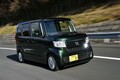 コンパクトカーを買う気が失せる！　燃費も走りもイケてるイマドキの実用軽ターボ車５選