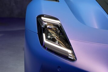car 新車・中古車の自動車総合情報サイト【carview!】