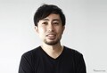 生成AIでモビリティデザインに革新、「Final Aim」横井氏が講演へ…人とくるまのテクノロジー展 2025
