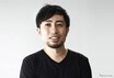 生成AIでモビリティデザインに革新、「Final Aim」横井氏が講演へ…人とくるまのテクノロジー展 2025