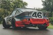 グループ5プロトに続く総合4位　ポルシェ911 カレラRSR 3.0 R7（1）　推定9億円以上