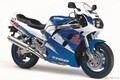 スズキ「GSX-R」の歴史を追う