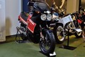 スズキ「GSX-R」の歴史を追う
