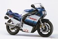 スズキ「GSX-R」の歴史を追う