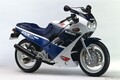 スズキ「GSX-R」の歴史を追う