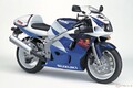 スズキ「GSX-R」の歴史を追う