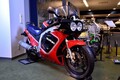 スズキ「GSX-R」の歴史を追う