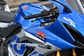 スズキ「GSX-R」の歴史を追う