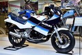 スズキ「GSX-R」の歴史を追う