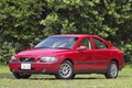 【懐かしの輸入車 65】ボルボ S60はベーシックグレードでも十分なパフォーマンスを発揮した