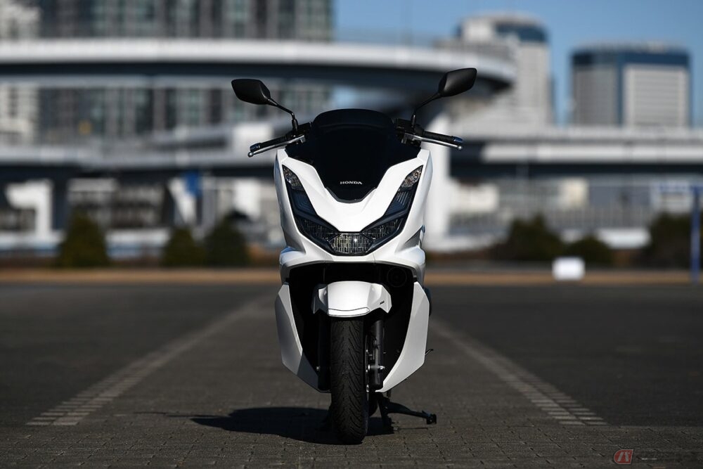 二輪車の納車待ちが長すぎる 最新人気原付二種の納車状況まとめ バイクのニュース 自動車情報サイト 新車 中古車 Carview