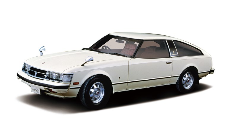 トヨタが5.0L V8搭載の「GRスープラ」を公開。26年豪スーパーカー選手権に投入【写真でチェック】