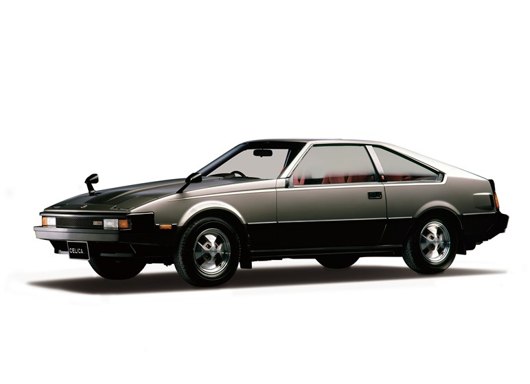 トヨタが5.0L V8搭載の「GRスープラ」を公開。26年豪スーパーカー選手権に投入【写真でチェック】