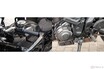 マニュアルの良さはそのままに！ヤマハ独自の「Y-AMT」がバイクの楽しみ方を広げる理由とは ～小野木里奈の○○○○○日和～