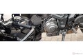 マニュアルの良さはそのままに！ヤマハ独自の「Y-AMT」がバイクの楽しみ方を広げる理由とは ～小野木里奈の○○○○○日和～