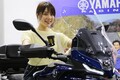 マニュアルの良さはそのままに！ヤマハ独自の「Y-AMT」がバイクの楽しみ方を広げる理由とは ～小野木里奈の○○○○○日和～