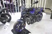 マニュアルの良さはそのままに！ヤマハ独自の「Y-AMT」がバイクの楽しみ方を広げる理由とは ～小野木里奈の○○○○○日和～