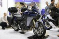 マニュアルの良さはそのままに！ヤマハ独自の「Y-AMT」がバイクの楽しみ方を広げる理由とは ～小野木里奈の○○○○○日和～