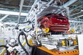 日産の「追浜ではクルマを作らない」に悲観の声続々！　ただし追浜から完全撤退ではないってどういうこと？