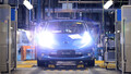 日産の「追浜ではクルマを作らない」に悲観の声続々！　ただし追浜から完全撤退ではないってどういうこと？