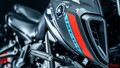 ヤマハ新型「MT-07」発表！ LEDヘッドライト採用、ブレーキ強化、吸排気も刷新