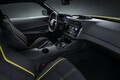 8月発表決定！　新型フェアレディZの価格やライバル、エンジンやボディのポテンシャルを大胆予想