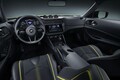 8月発表決定！　新型フェアレディZの価格やライバル、エンジンやボディのポテンシャルを大胆予想