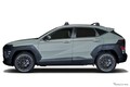 ヒョンデの電動SUV『コナ』にアウトドア志向の「Mauna Loa」…価格495万円で限定30台