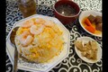 「銀座」の映画館跡地を案内…20館近く存在した映画館の栄枯盛衰【映画ロケ地巡礼・特別編】
