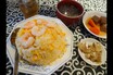 「銀座」の映画館跡地を案内…20館近く存在した映画館の栄枯盛衰【映画ロケ地巡礼・特別編】