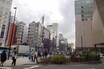 「銀座」の映画館跡地を案内…20館近く存在した映画館の栄枯盛衰【映画ロケ地巡礼・特別編】