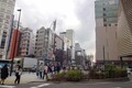 「銀座」の映画館跡地を案内…20館近く存在した映画館の栄枯盛衰【映画ロケ地巡礼・特別編】