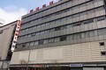 「銀座」の映画館跡地を案内…20館近く存在した映画館の栄枯盛衰【映画ロケ地巡礼・特別編】