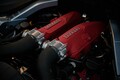 進化したフェラーリのV8スパイダー「ポルトフィーノM」が日本上陸